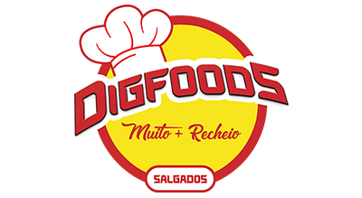 logo-dig-salgados