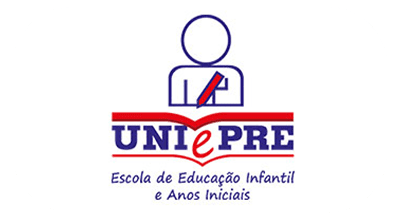 logo-escola-uniepre