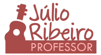 logo-julio-ribeiro