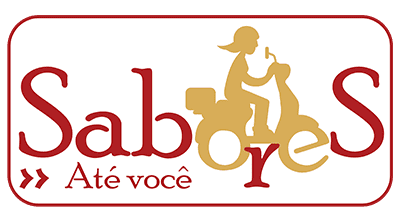 logo-sabores-ate-voce